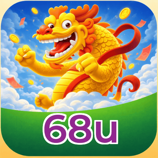 68u