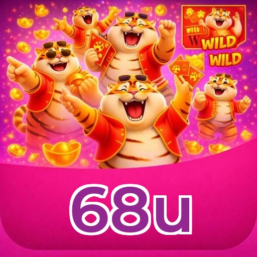 68u