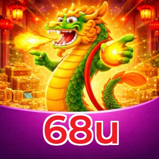 68u