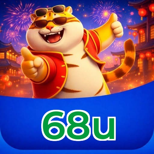 68u