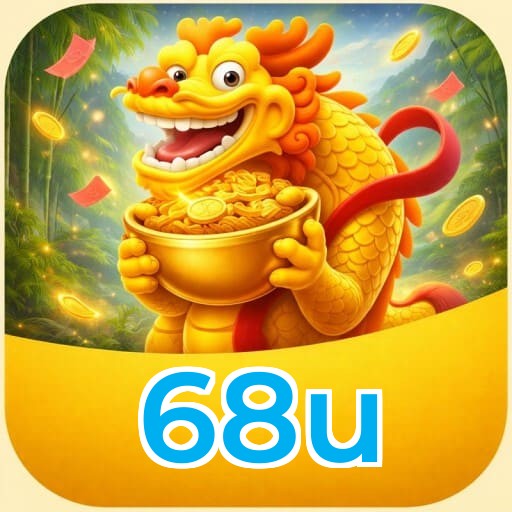 68u