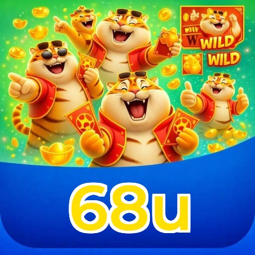 68u