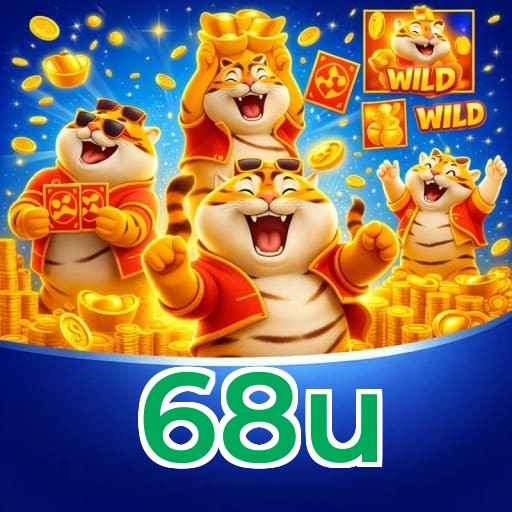68u