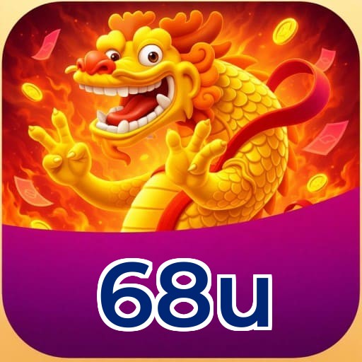 68u