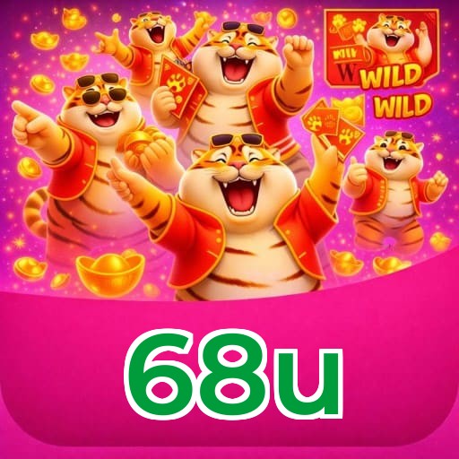 68u