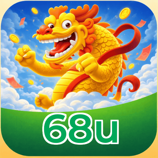 68u