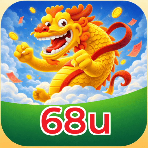 68u