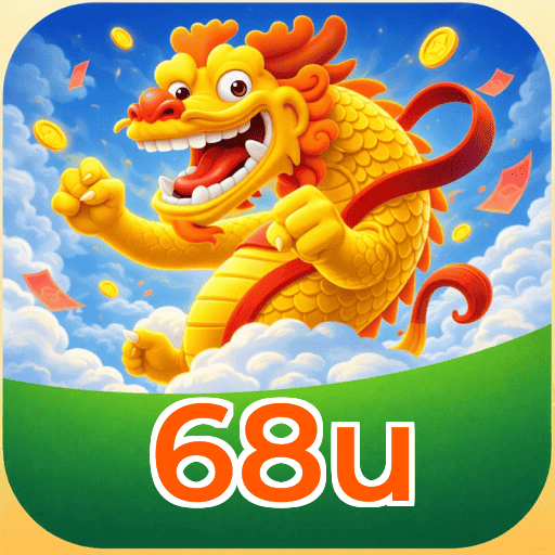 68u