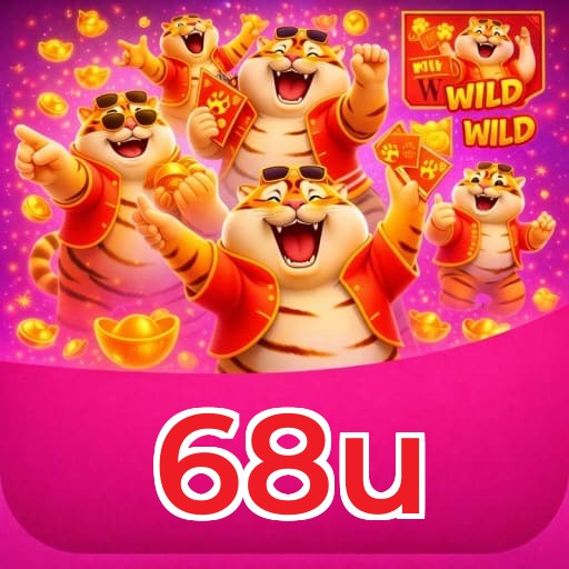 68u
